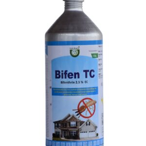 BIFEN TC