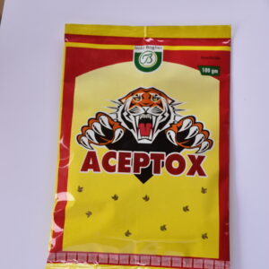 ACEPTOX