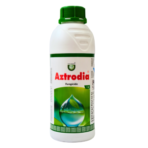 AZTRODIA