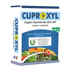 CUPROXYL