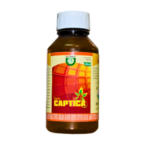 CAPTICA