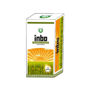 INBO