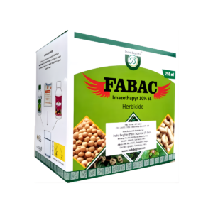 FABAC